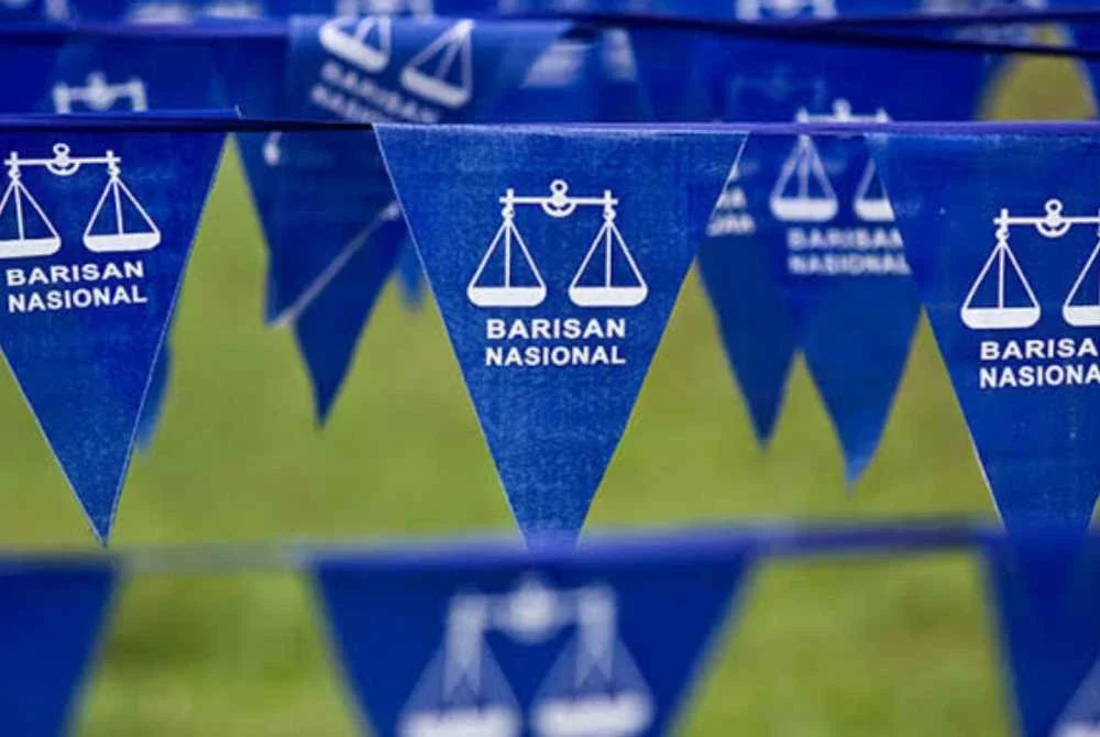 Dari perspektif strategi pilihan raya, BN perlu memastikan kerjasama yang dibentuk tidak menjejaskan identiti, autonomi dan kekuatan organisasinya. Foto hiasan