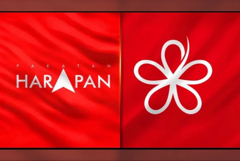 Dr. Mashitah berkata, ketika PRU14, PH yang ketika itu terdiri daripada PKR, DAP, Amanah dan Bersatu berjaya membentuk Kerajaan Persekutuan selepas memenangi majoriti kerusi Parlimen.