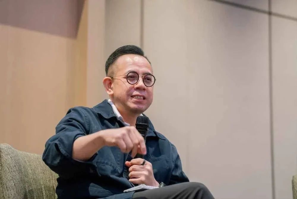 PMKS dikecualikan kenaikan kadar gaji minimum baharu – Menteri PMKS dikecualikan kenaikan kadar gaji minimum baharu – Menteri