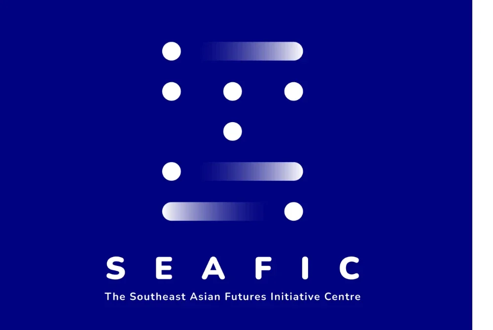 SEAFIC menerusi 'The Urban Squeeze: Raising the Floor for Economic Security and Mobility in Malaysia' mendapati, tekanan kos sara hidup dihadapi penduduk bandar.
