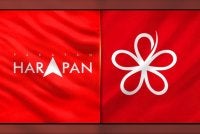 Dr. Mashitah berkata, ketika PRU14, PH yang ketika itu terdiri daripada PKR, DAP, Amanah dan Bersatu berjaya membentuk Kerajaan Persekutuan selepas memenangi majoriti kerusi Parlimen.