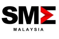 SME Malaysia menyarankan kerajaan memperkukuh insentif kenaikan gaji dan subsidi upah di bawah Dasar Gaji Progresif, termasuk meningkatkan kadar bantuan kewangan.