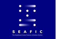 SEAFIC menerusi 'The Urban Squeeze: Raising the Floor for Economic Security and Mobility in Malaysia' mendapati, tekanan kos sara hidup dihadapi penduduk bandar. 