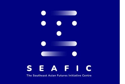 SEAFIC menerusi 'The Urban Squeeze: Raising the Floor for Economic Security and Mobility in Malaysia' mendapati, tekanan kos sara hidup dihadapi penduduk bandar. 