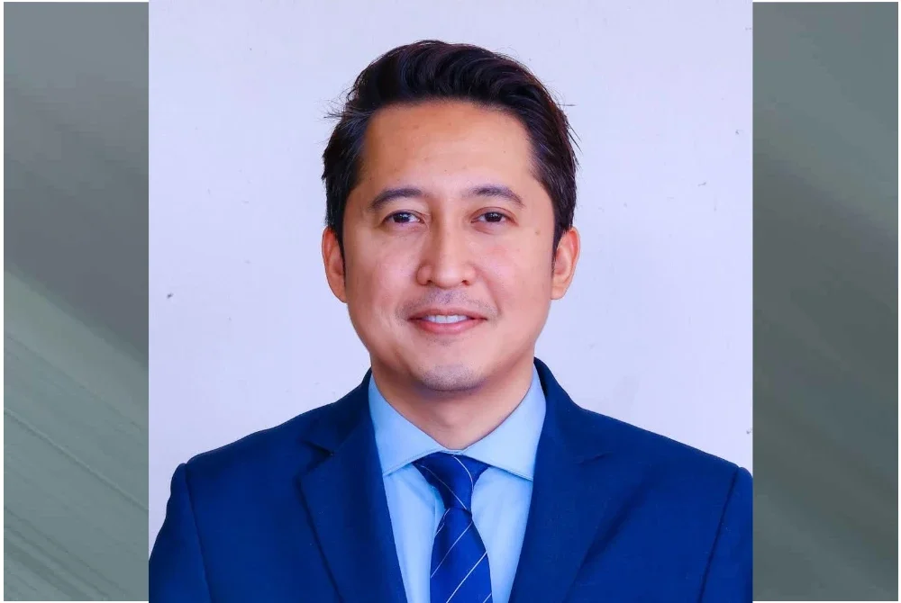 Dakwaan KKDW terlebih belanja RM2.1 bilion: Guan Eng digesa kemukakan bukti Dakwaan KKDW terlebih belanja RM2.1 bilion: Guan Eng digesa kemukakan bukti