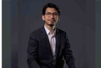 Kamil Munim