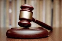 Tertuduh diperintahkan mahkamah menjalani hukuman itu bermula dari tarikh tangkap pada 2 September 2024. 