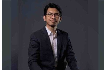 Kamil Munim