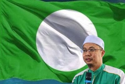 Ahmad Azlan berkata, pendirian Pas untuk bertanding bukanlah satu omong kosong, tetapi dibuat berdasarkan keyakinan terhadap kekuatan jentera, rekod gerak kerja di lapangan serta kesiapsiagaan parti menghadapi pilihan raya.