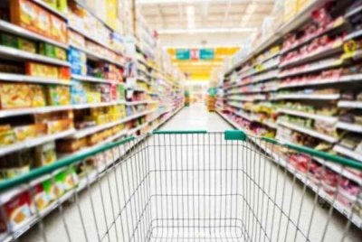 Perniagaan khususnya SME dan peruncit tempatan kini berdepan peningkatan kos operasi, logistik, tenaga, sewa, inventori dan buruh, selain persaingan daripada jenama antarabangsa. Foto hiasan 