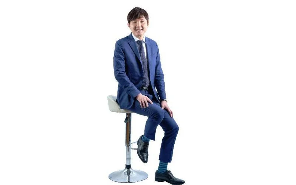 HONG YEONG