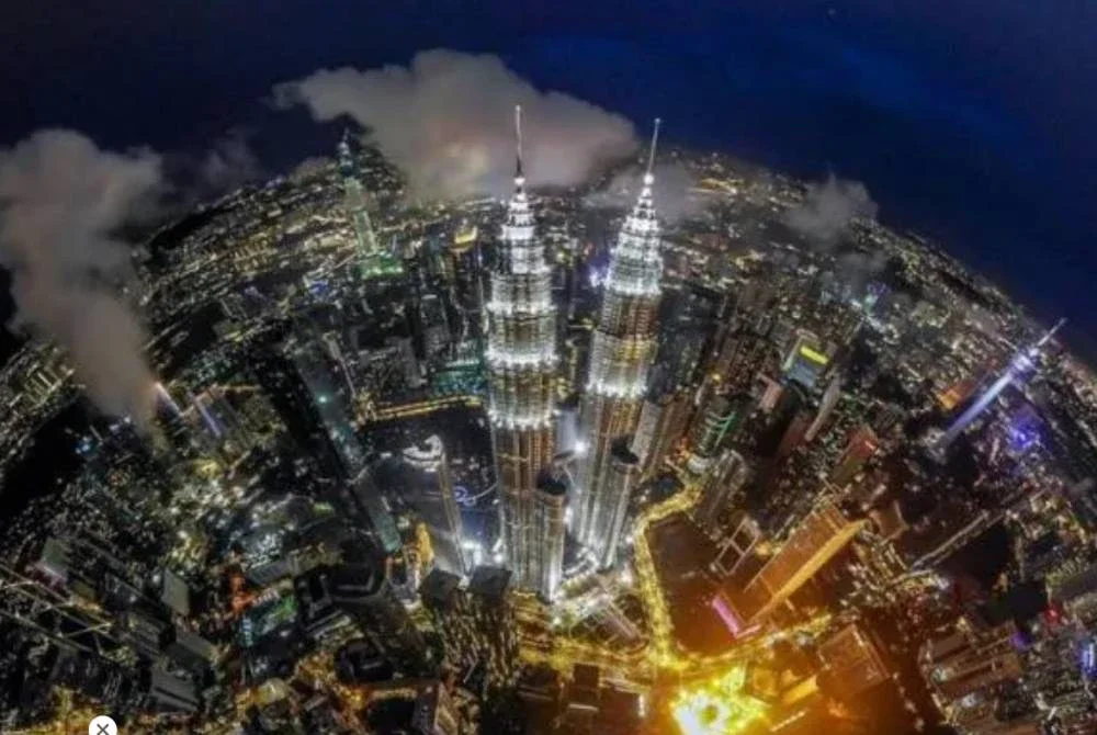 Mazlan berkata, penarafan itu merupakan satu petunjuk penting bahawa asas ekonomi dan kerangka pengurusan makroekonomi negara terus dilihat mempunyai daya tahan dalam persekitaran global yang masih mencabar. Foto hiasan