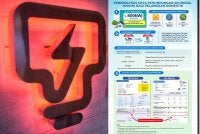 Infografik peningkatan aras pelindungan sehingga 800kWj bagi pelanggan domestik oleh TNB