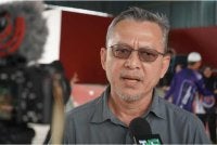 Razali