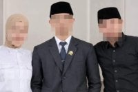 Siasatan masih dijalankan ke atas tiga-tiga wakil rakyat berkenaan. Foto: Agensi
