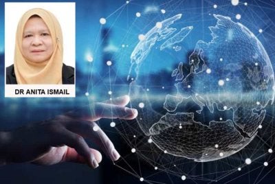Malaysia sendiri telah meletakkan ekonomi digital sebagai antara agenda penting pembangunan negara melalui MyDigital dan Rancangan Malaysia Ke-12 (RMK12). Foto hiasan 