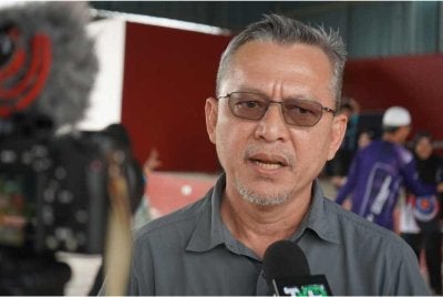 Razali