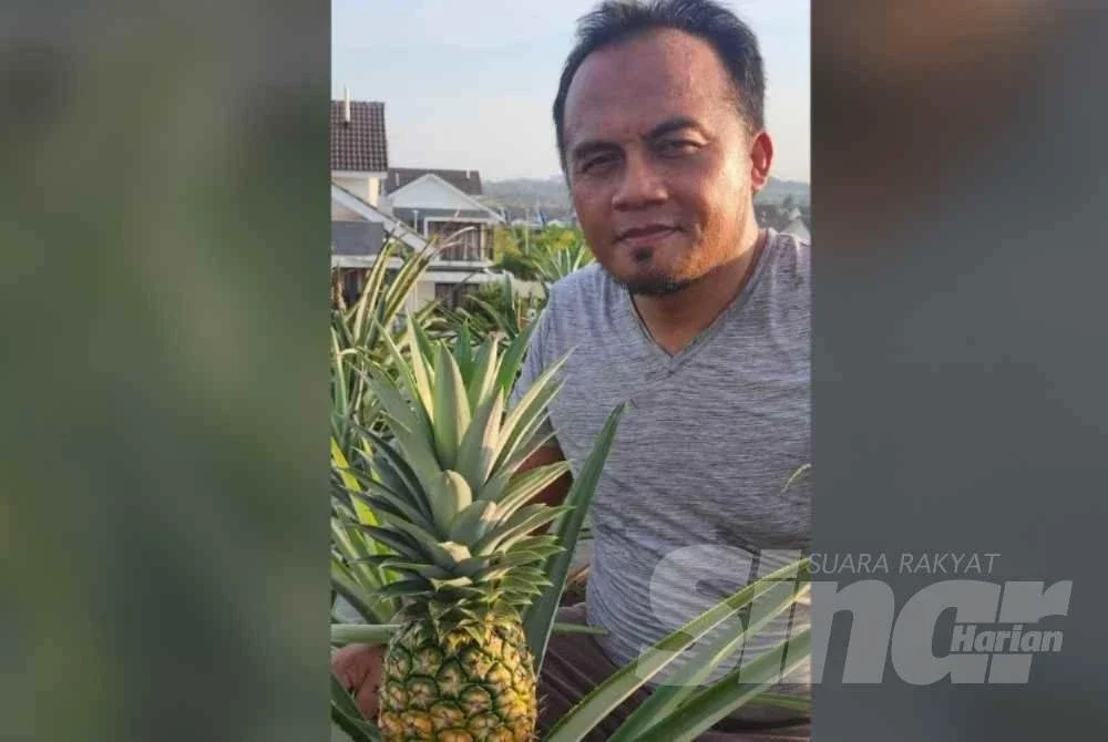 Izudin