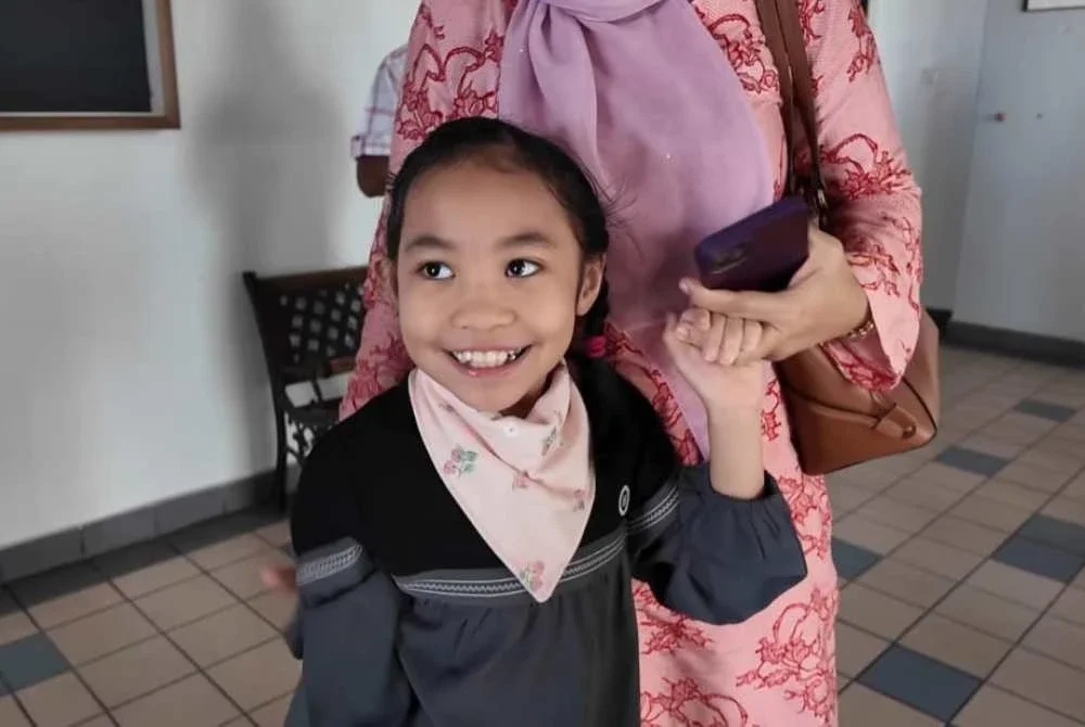 Mahkamah Tinggi Ayer Keroh pada Jumaat menganugerahkan ganti rugi berjumlah RM12.19 juta kepada Hanan Qaireen dalam saman kecuaian perubatan terhadap hospital kerajaan dan beberapa doktor.