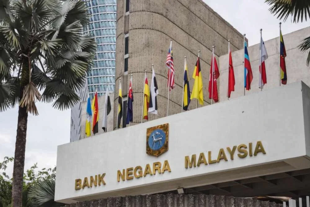 Institusi kewangan sedia bantu rakyat Malaysia terjejas banjir Nepal-China Institusi kewangan sedia bantu rakyat Malaysia terjejas banjir Nepal-China