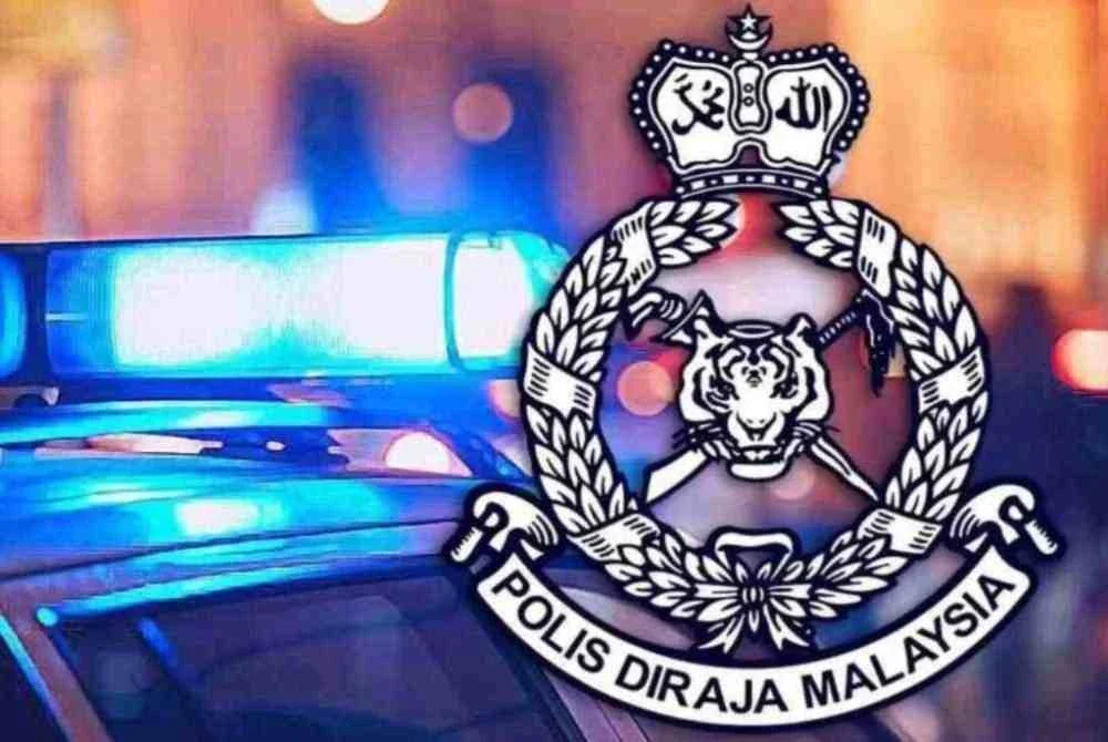 Seorang doktor swasta kerugian RM300,000 selepas terperdaya dengan penipuan pelaburan projek Kad Prihatin Siswa yang tidak wujud sejak 2023. Foto hiasan 