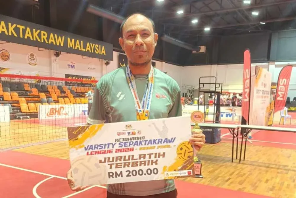 MOHD HAFIZIE