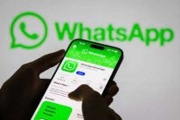 Meta mengakui kesilapan teknikal menyebabkan akaun WhatsApp sah disalah anggap melanggar peraturan. Foto hiasan