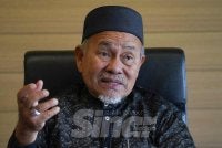 Tuan Ibrahim