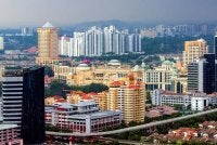 PKR akan mengambil langkah serta membuat penyelarasan sewajarnya bagi memastikan khidmat kepada penduduk Petaling Jaya terus berjalan sperti biasa.