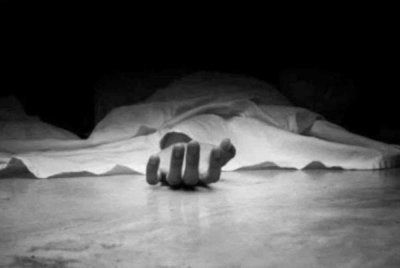 Pemandu kereta berusia 35 tahun itu disahkan meninggal dunia di tempat kejadian akibat kecederaan parah. Foto hiasan 