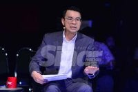 Chean Chung
