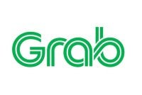 "Grab bekerjasama secara langsung dengan pihak penganjur acara untuk menyediakan lorong khas yang jelas bagi tujuan mengambil dan menghantar penumpang, dengan matlamat mengurangkan kesesakan.
