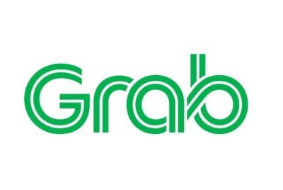 "Grab bekerjasama secara langsung dengan pihak penganjur acara untuk menyediakan lorong khas yang jelas bagi tujuan mengambil dan menghantar penumpang, dengan matlamat mengurangkan kesesakan.