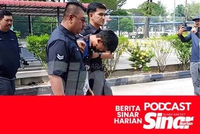 No Image Caption