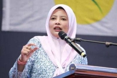 Nurul Amal