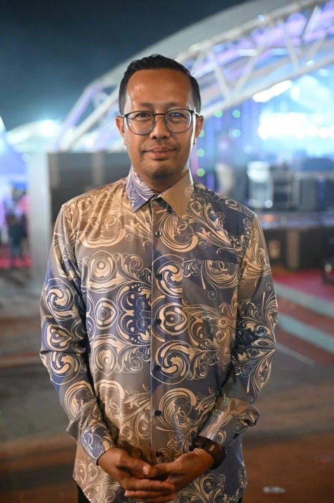 ABD RASHID ABDULLAH