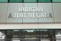 JAN memaklumkan terdapat isu signifikan yang menunjukkan beberapa kelemahan berkaitan aspek pematuhan tatakelola syarikat yang memerlukan perhatian pihak pengurusan dan kerajaan negeri.