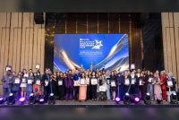 MESA 2026 menghimpunkan pendidik, pengendali pusat pendidikan awal kanak-kanak, institusi prasekolah serta rakan industri.