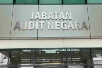 LKAN 2/2026 mendedahkan sebanyak RM2.55 juta daripada KWDA dan KWPPL dibelanjakan bagi pembayaran elaun serta kemudahan pada 2025 tanpa punca kuasa yang sah. 