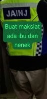Penguat kuasa JAINJ melakukan serbuan di sebuah rumah di Plentong, Johor Bahru. - Foto JAINJ 