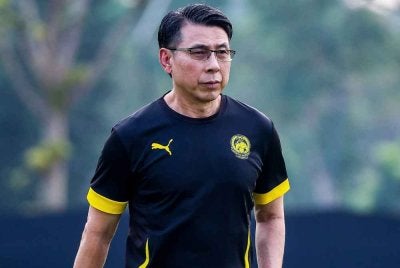 Cheng Hoe 