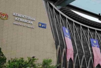Kerajaan Persekutuan merekodkan kadar bayaran balik tunggakan pinjaman yang rendah pada 2025, dengan hanya RM465.0 juta atau lima peratus daripada RM9.27 bilion tunggakan tahun sebelumnya berjaya diperoleh. Gambar hiasan 