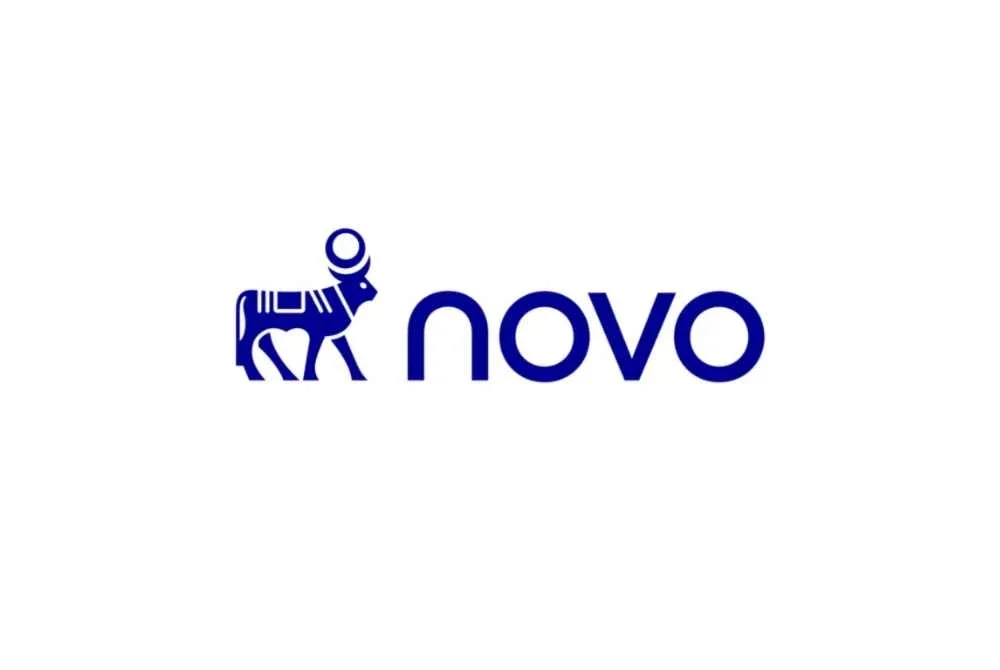 Novo Nordisk perkenal jenama korporat baharu di Malaysia