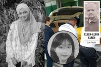 Tragedi Yap Shing Xuen dan Irene Sofiya mengundang persoalan mengenai keselamatan pelajar di sekolah.