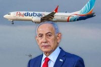 Penganalisis percaya Netanyahu mungkin mengambil peluang daripada kejadian itu untuk melonjakkan semula popularitinya menjelang pilihan raya pada 27 Oktober ini. Foto: Agensi