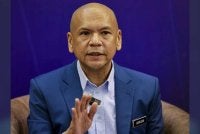 Armizan 