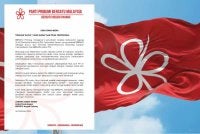 Bersatu Pahang menolak sekeras-kerasnya sebarang cubaan memperlekehkan hak parti itu dalam PN.
