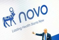 Novo Nordisk melangkah ke bab baharu di Malaysia menerusi penjenamaan semula ‘Novo’ ketika beban penyakit kronik menjadikan kesihatan seharian sebagai tumpuan.