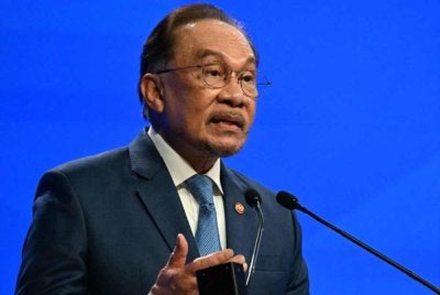 Anwar 