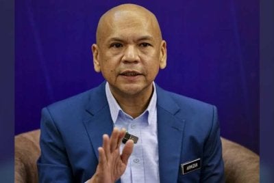 Armizan 